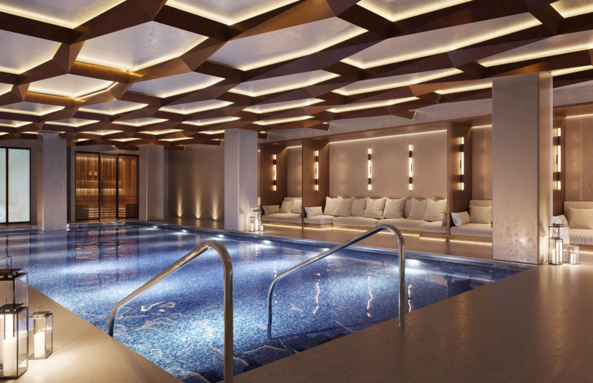 4230_W Residences Manchester_Amenities_Pool_FINAL_VS