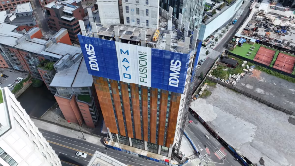 DJI_0927_websize