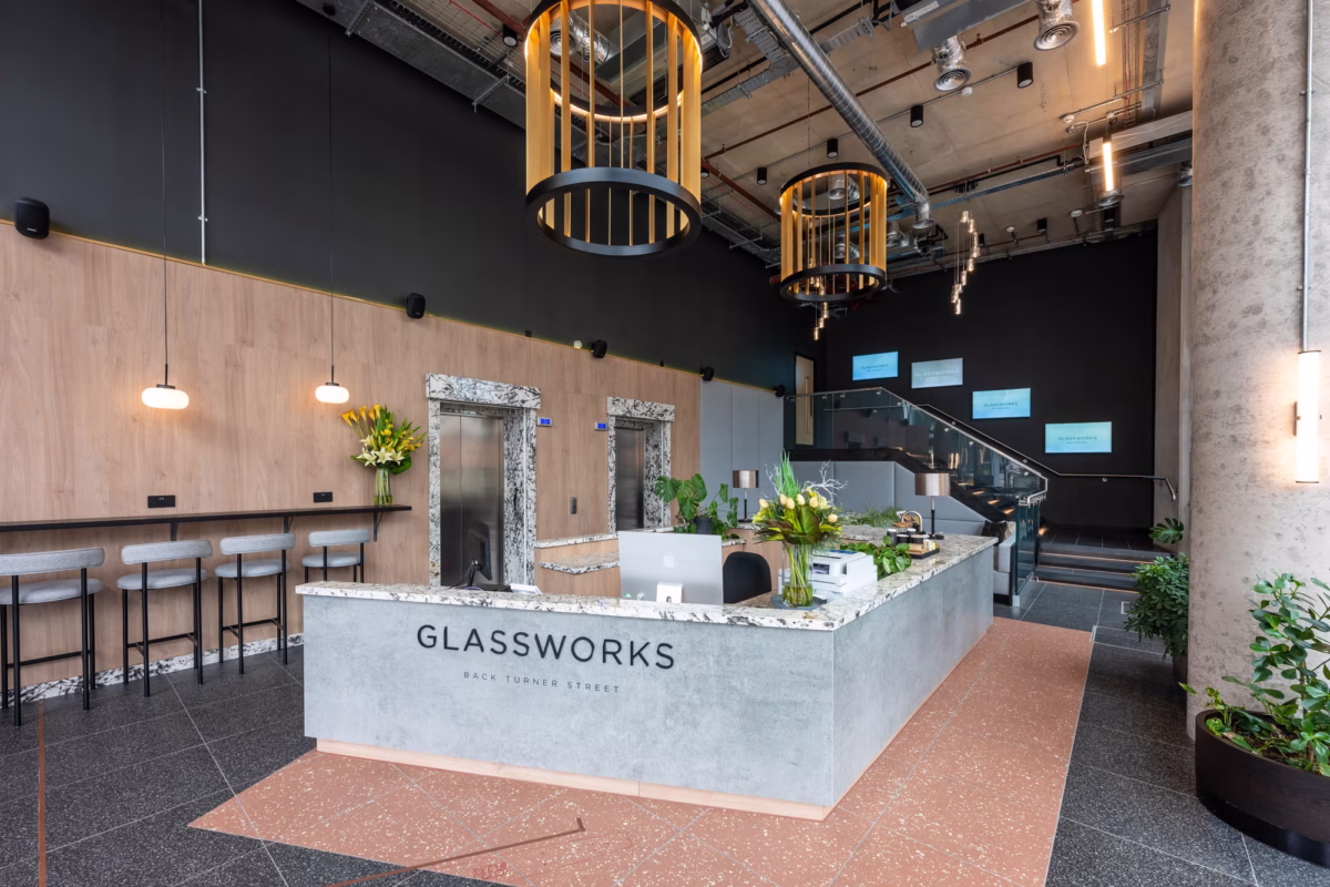 Glassworks_Manchester_002_EDITED