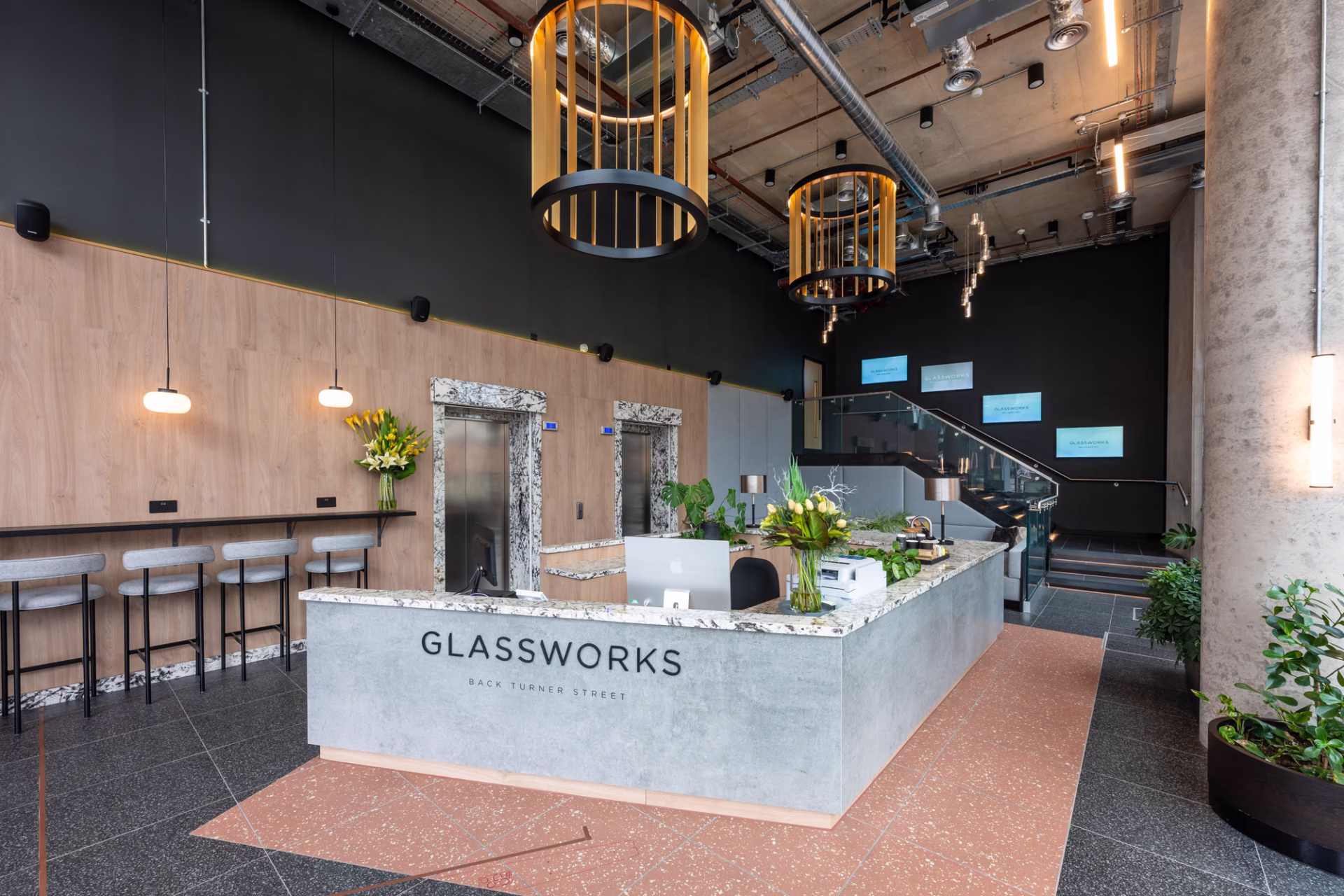Glassworks_Manchester_002_EDITED