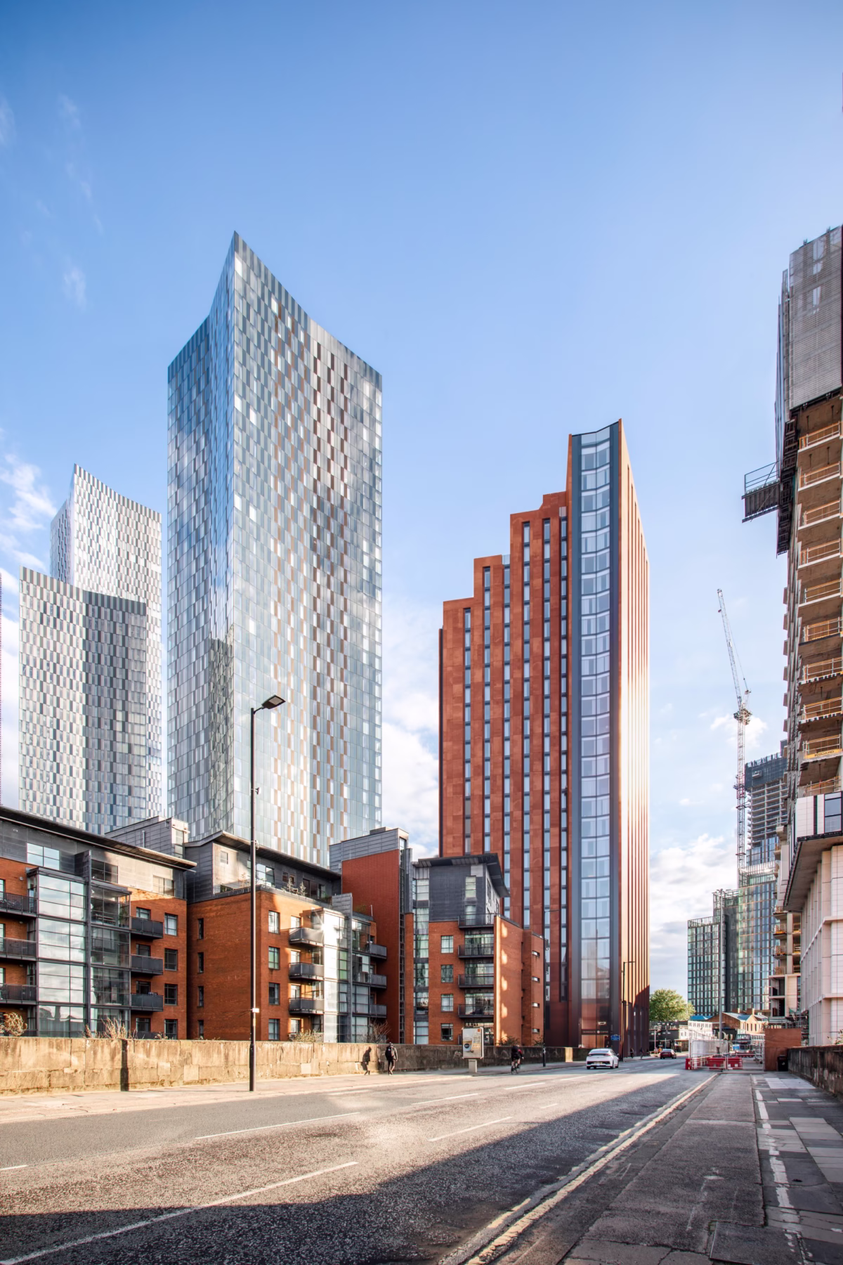JI-CW-Deansgate-South-Montage-0142-scaled