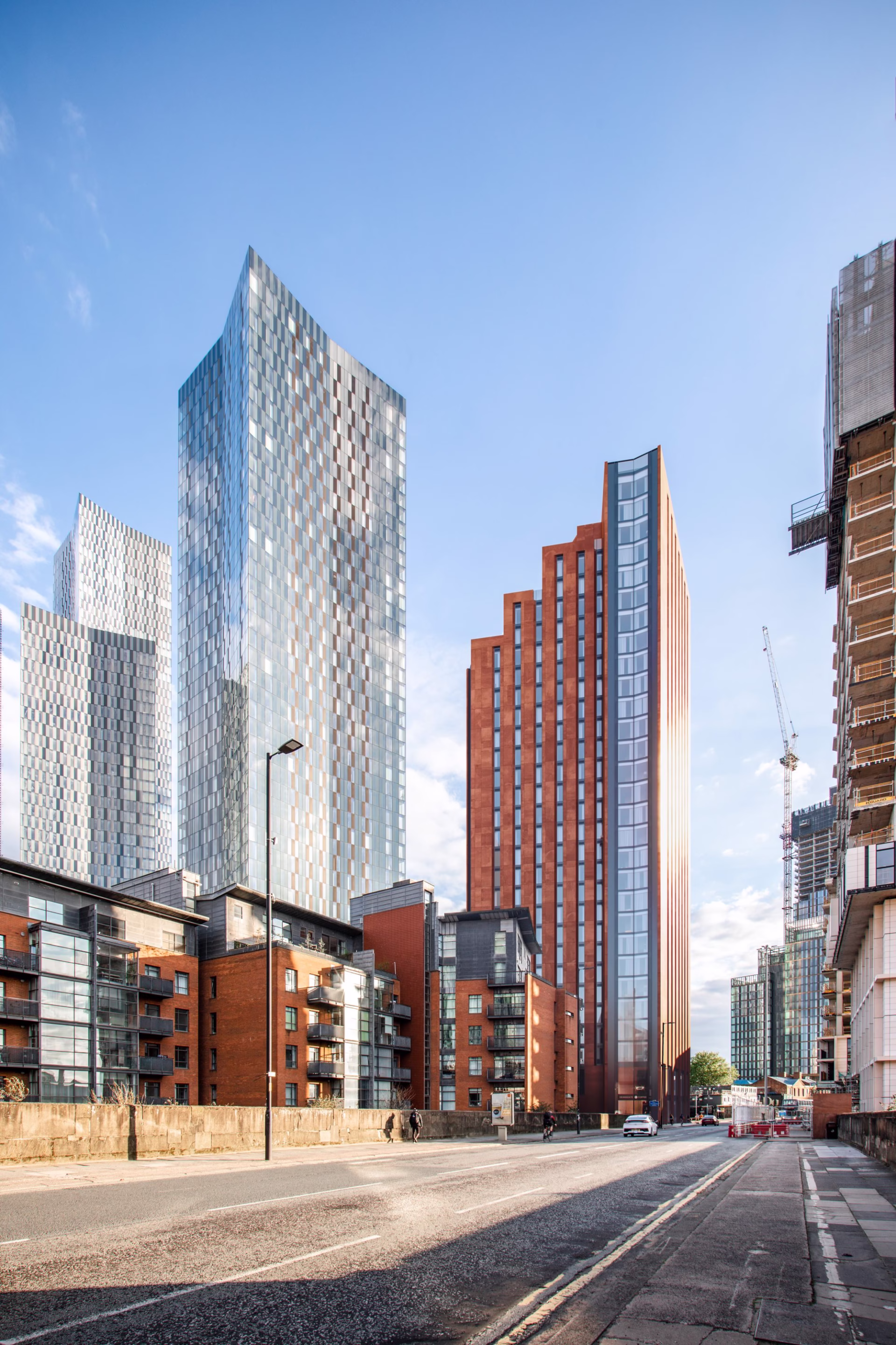 JI-CW-Deansgate-South-Montage-0142-scaled