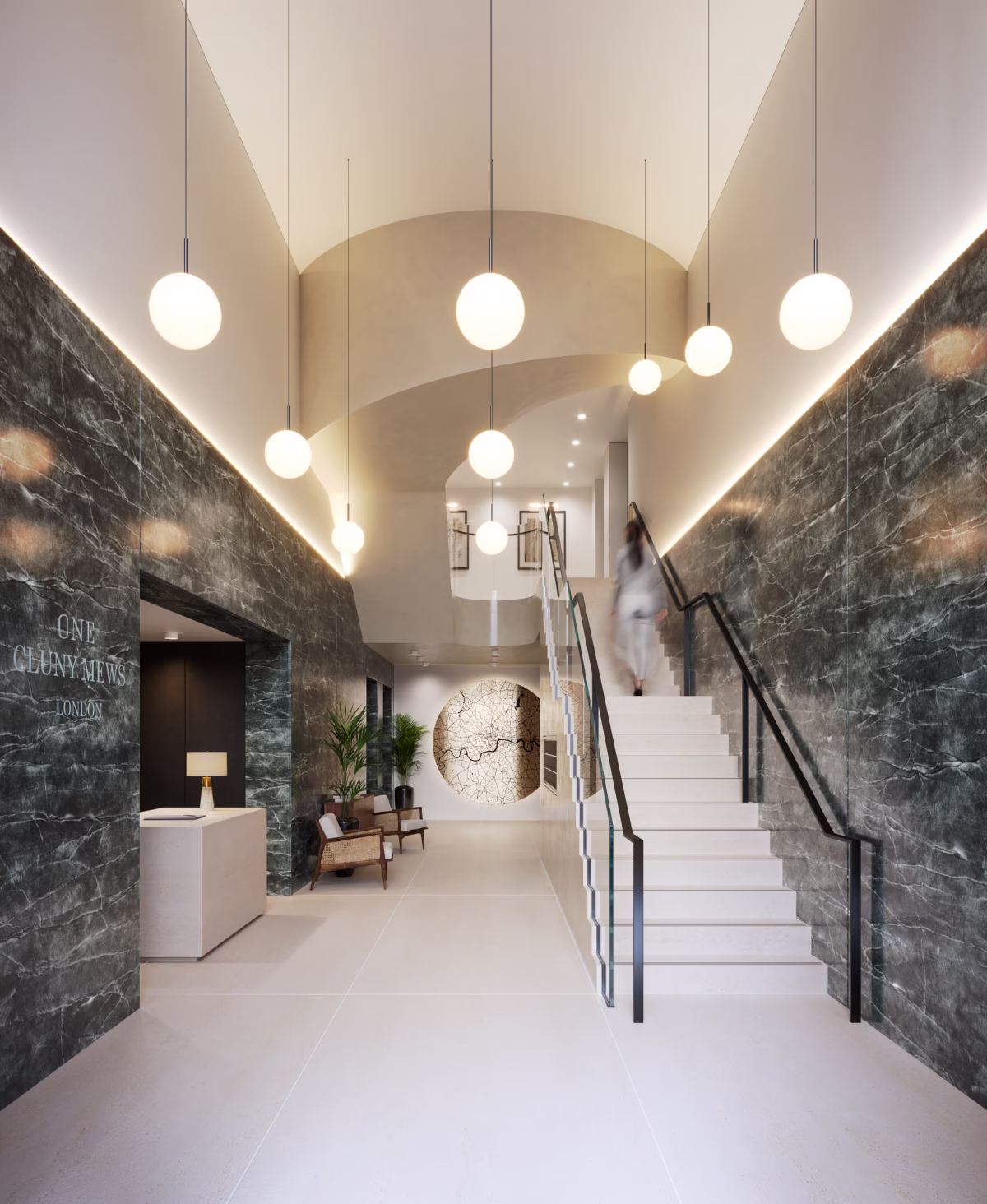 ONE-11213_SALBOY_CLUNY_MEWS_VIEW_06_LOBBY_FINAL_HIGH_RES