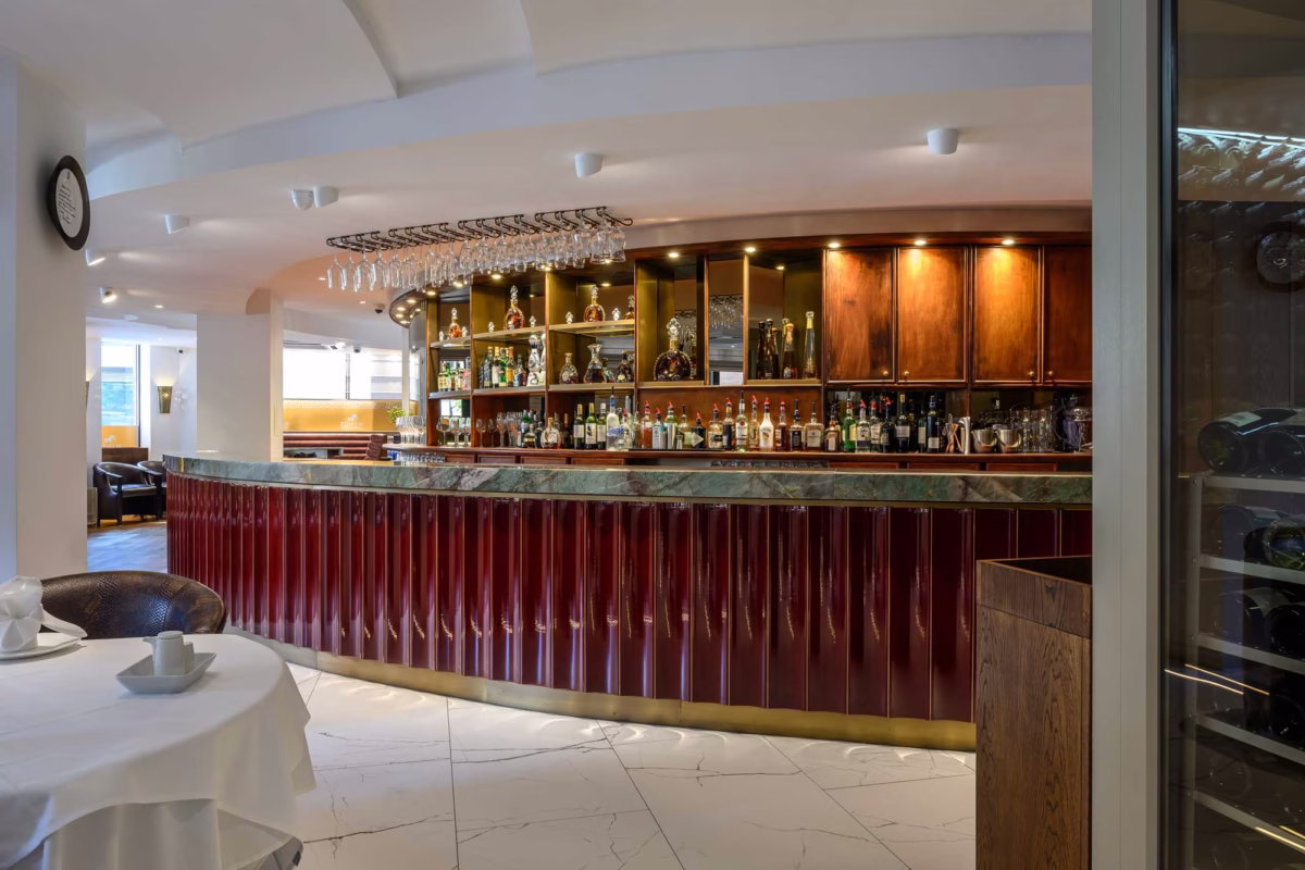 Wings-restaurant_Manchester_032