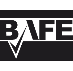 bafelogo