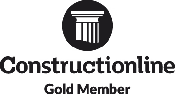 constuctionline-gold