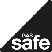 gas-safe