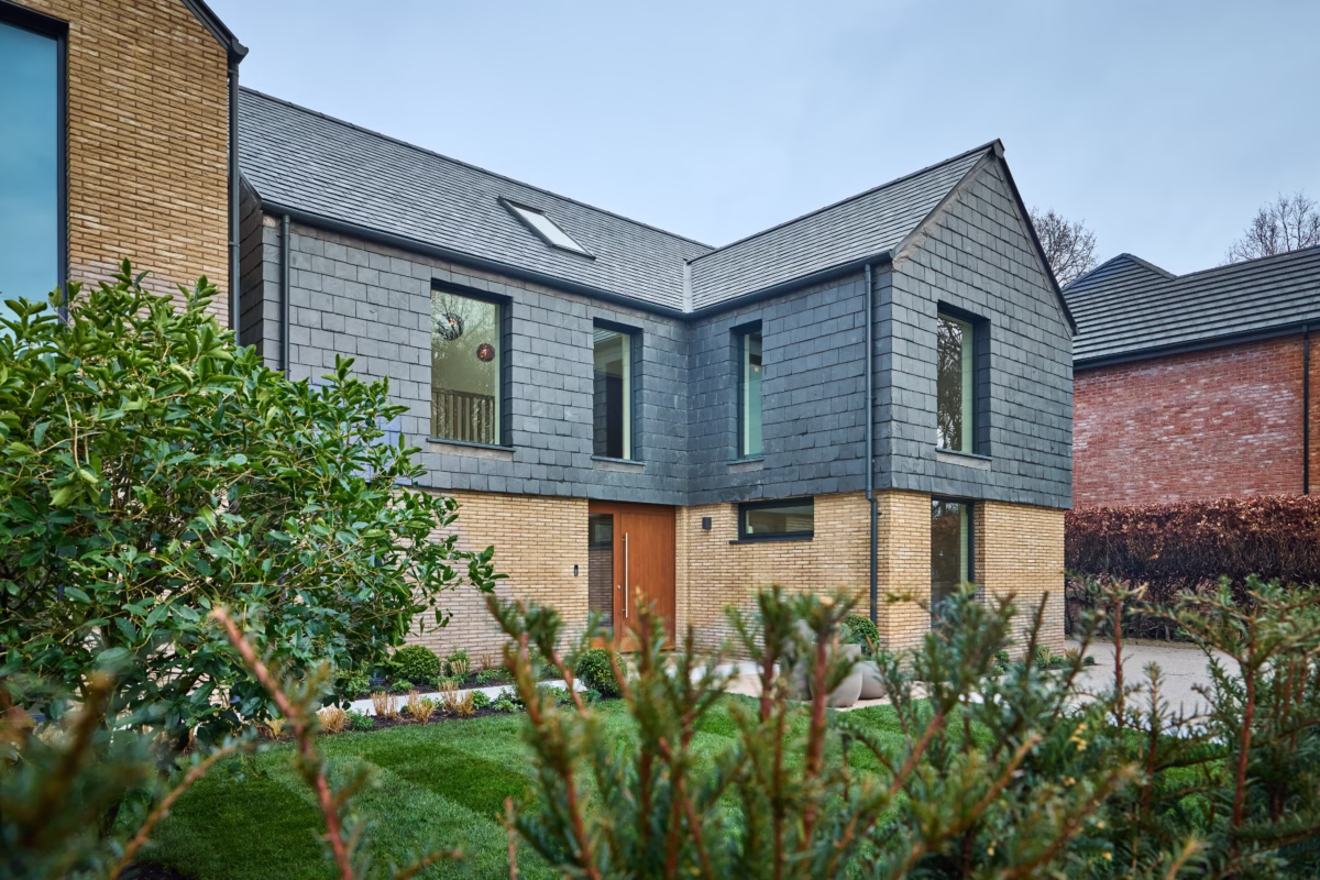 Matic-Private-Residence-Worsley