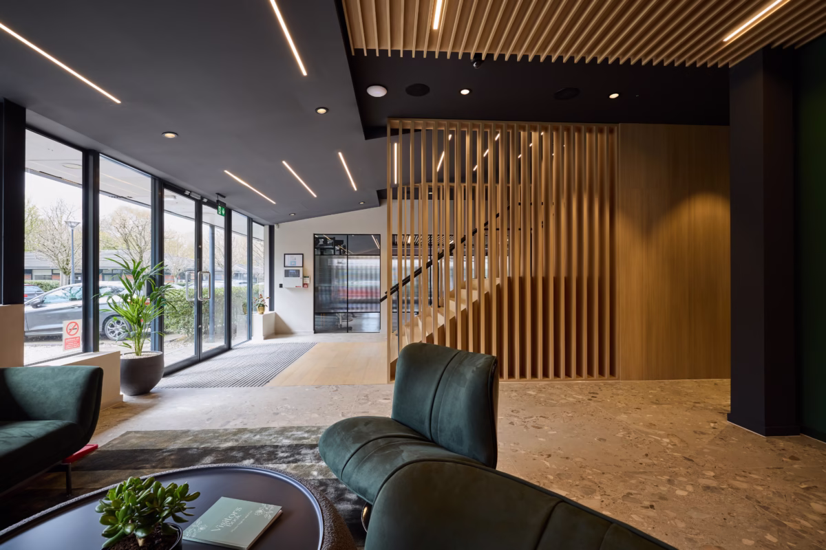 Matic-Sports-Tours-UK-Head-Office