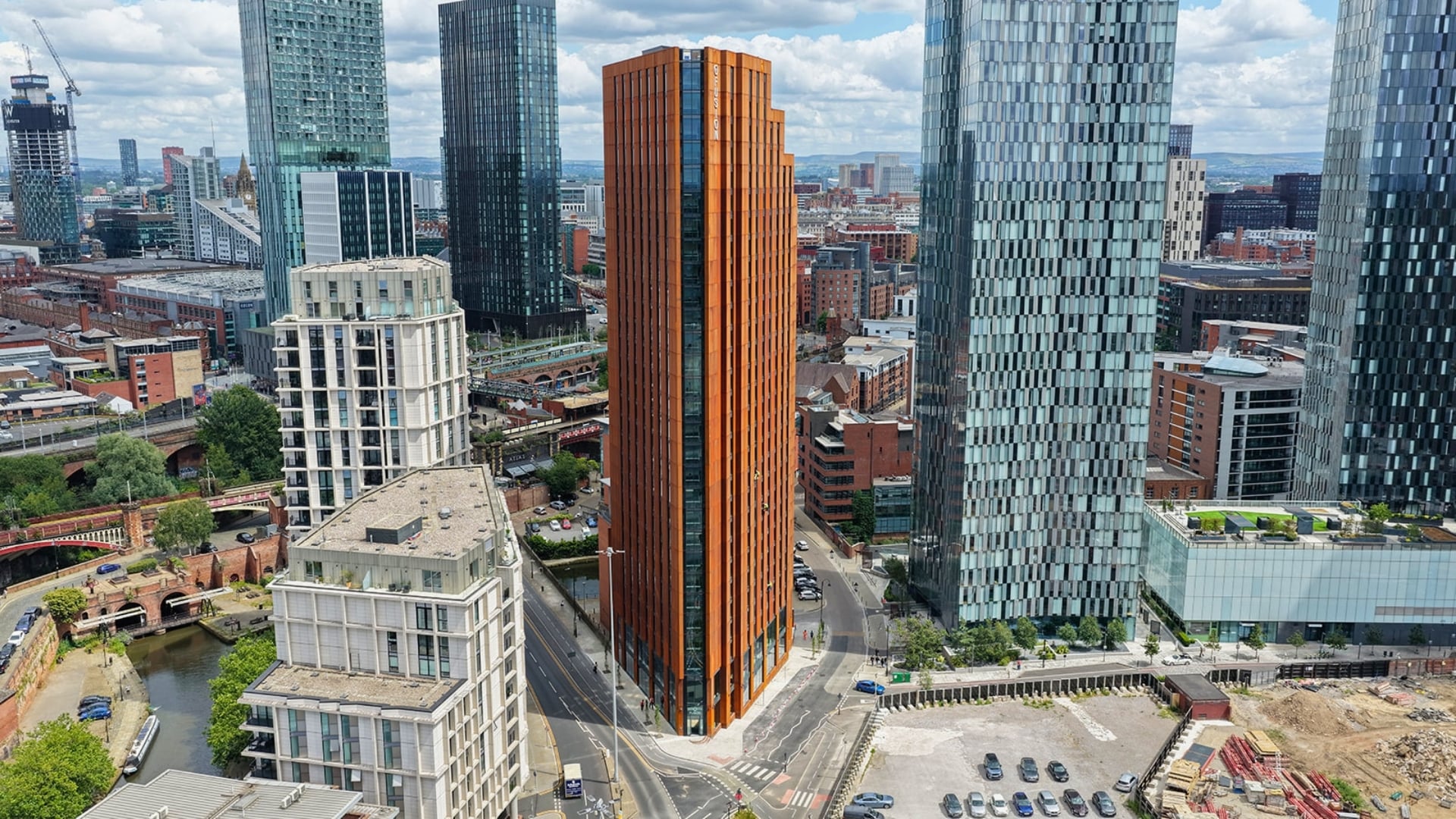 Fusion-Manchester-Student-Accommodation-Matic
