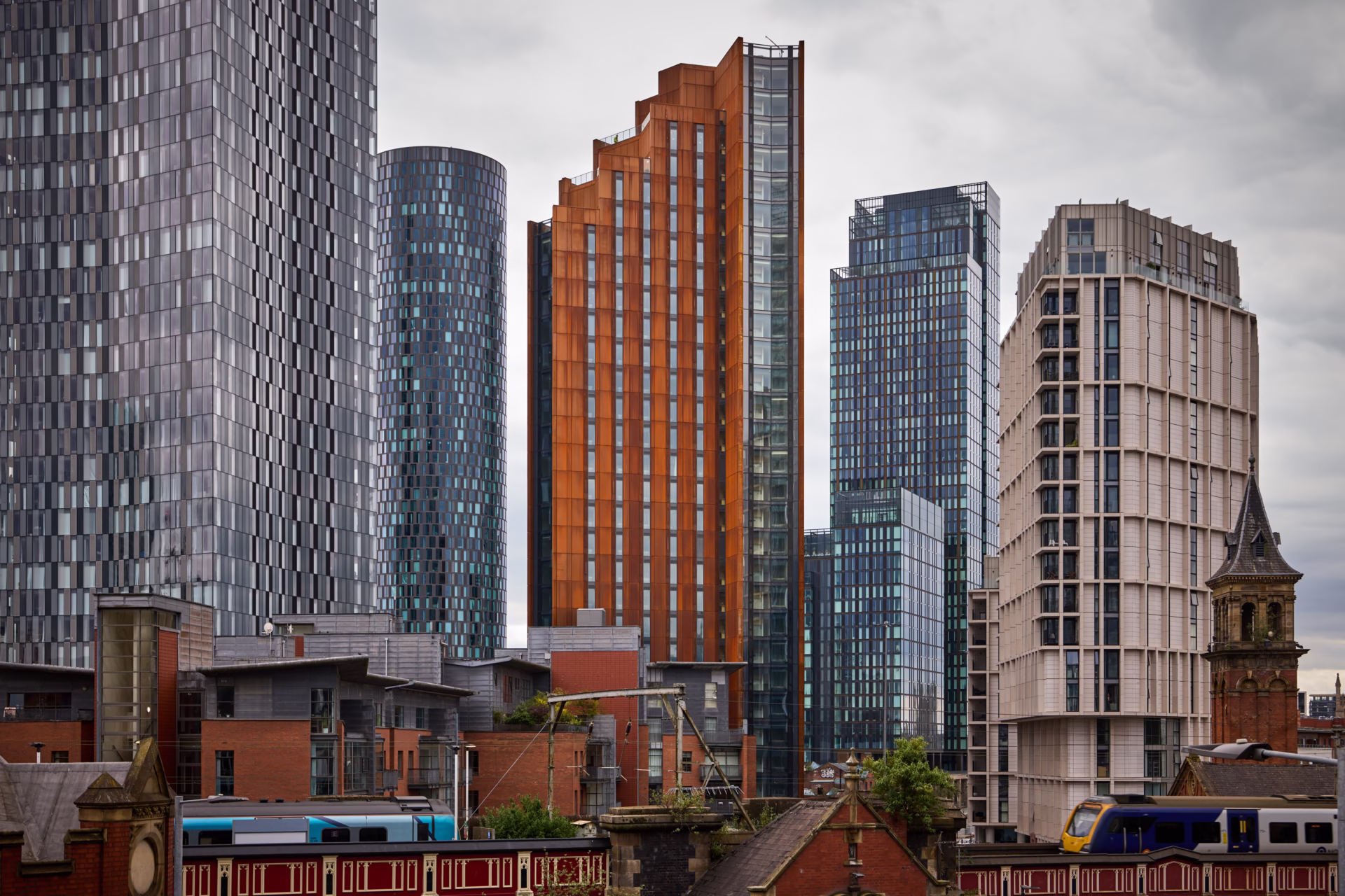 Fusion-Manchester-Student-Accommodation-Matic