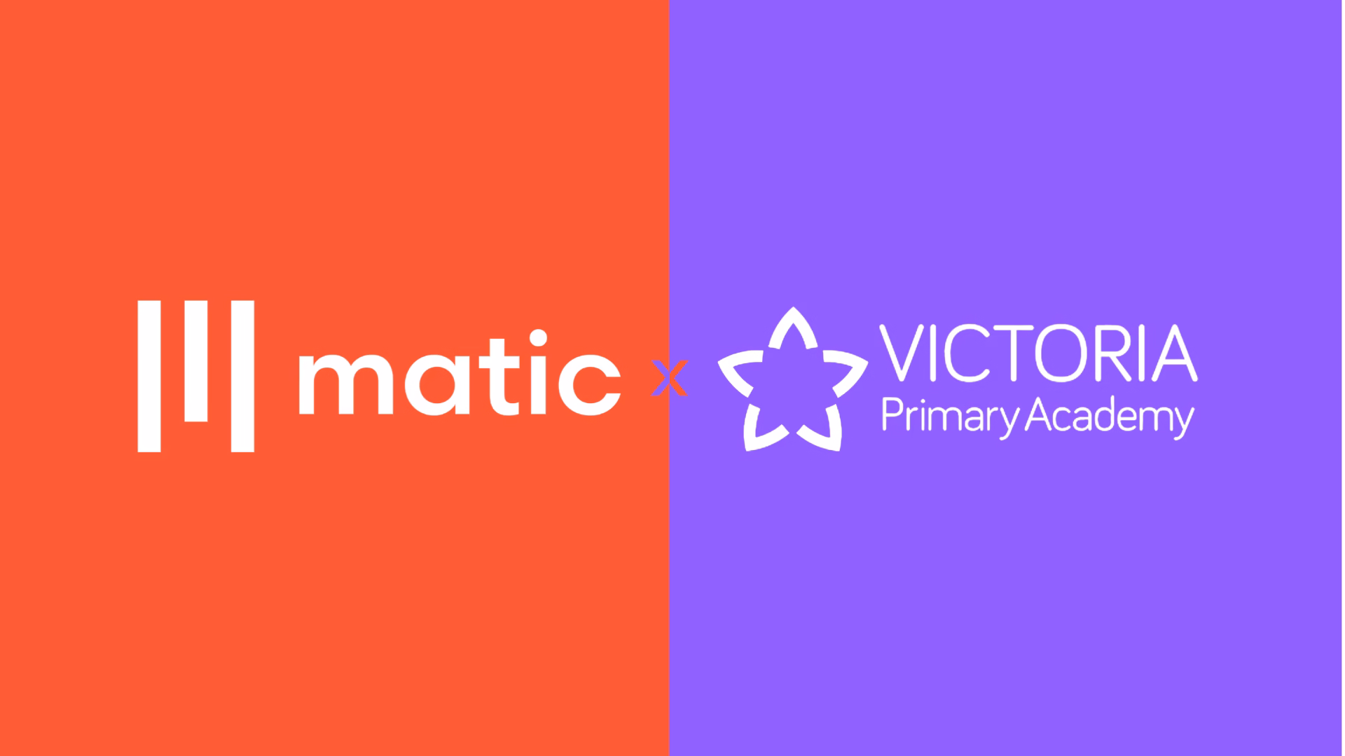 Matic-Building-Services-Victoria-Academy-Leeds-Wellspring-Academy